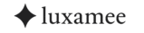 luxamee csillag